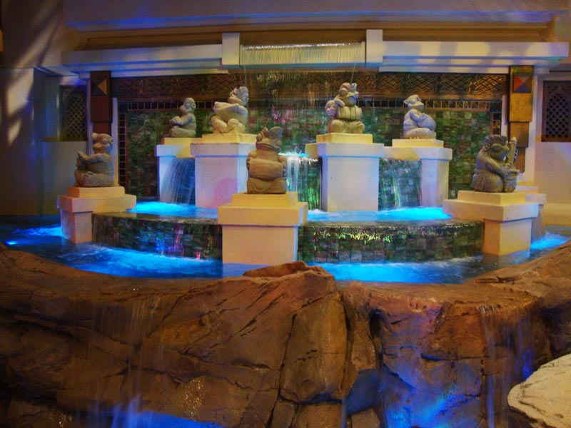 101011_056_lasvegas_mandalaybay