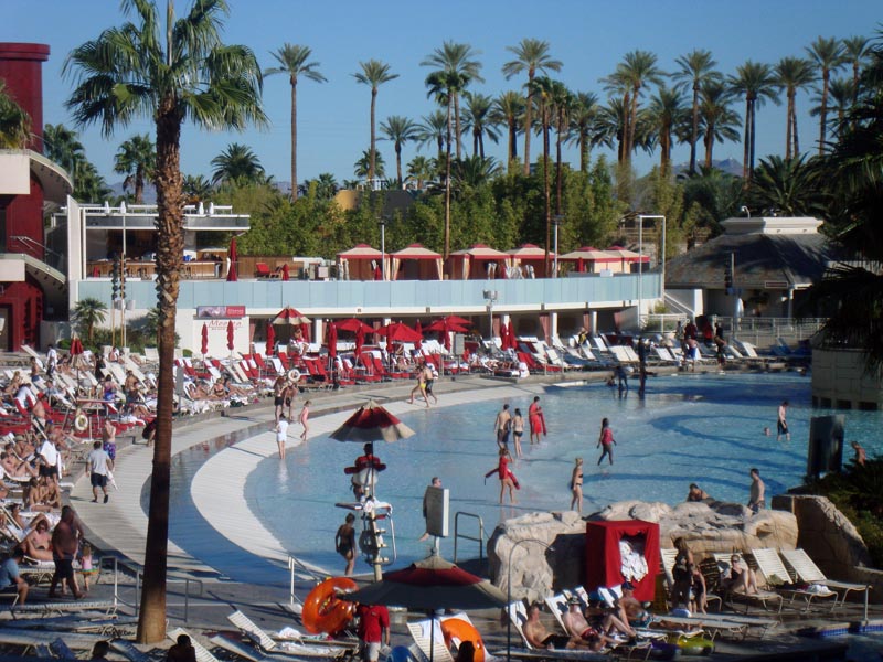 101011_059_lasvegas_mandalaybay
