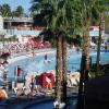 101011_060_lasvegas_mandalaybay