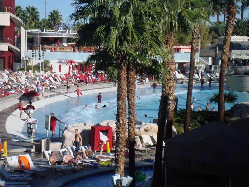 101011_060_lasvegas_mandalaybay
