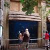 101011_068_lasvegas_mandalaybay