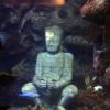101011_073_lasvegas_mandalaybay