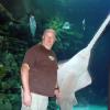 101011_088_lasvegas_mandalaybay