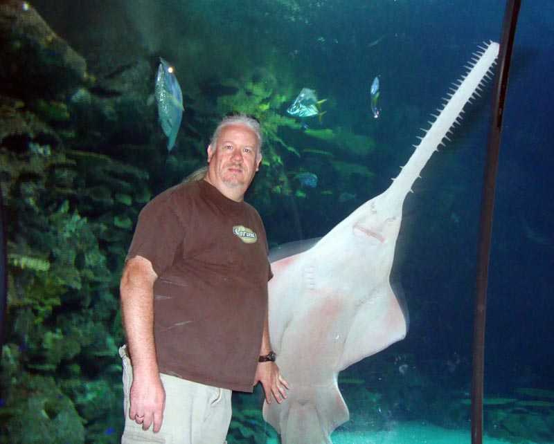 101011_088_lasvegas_mandalaybay