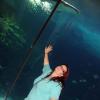 101011_089_lasvegas_mandalaybay