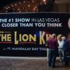 101011_093_lasvegas_mandalaybay