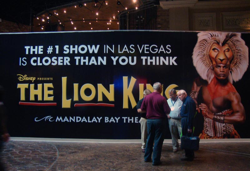 101011_093_lasvegas_mandalaybay
