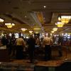 101011_094_lasvegas_mandalaybay