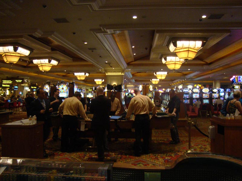 101011_094_lasvegas_mandalaybay