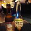 101011_095_lasvegas_mandalaybay