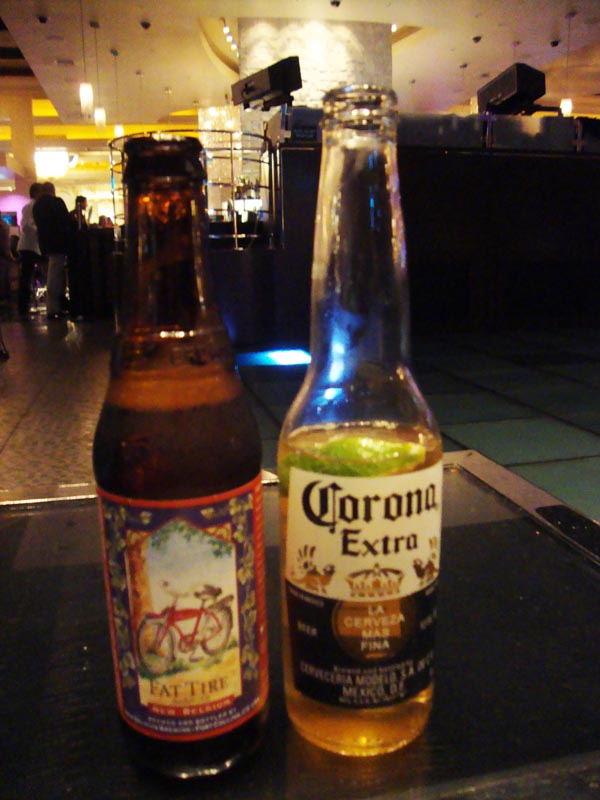 101011_095_lasvegas_mandalaybay