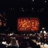 101011_099_lasvegas_mandalaybay