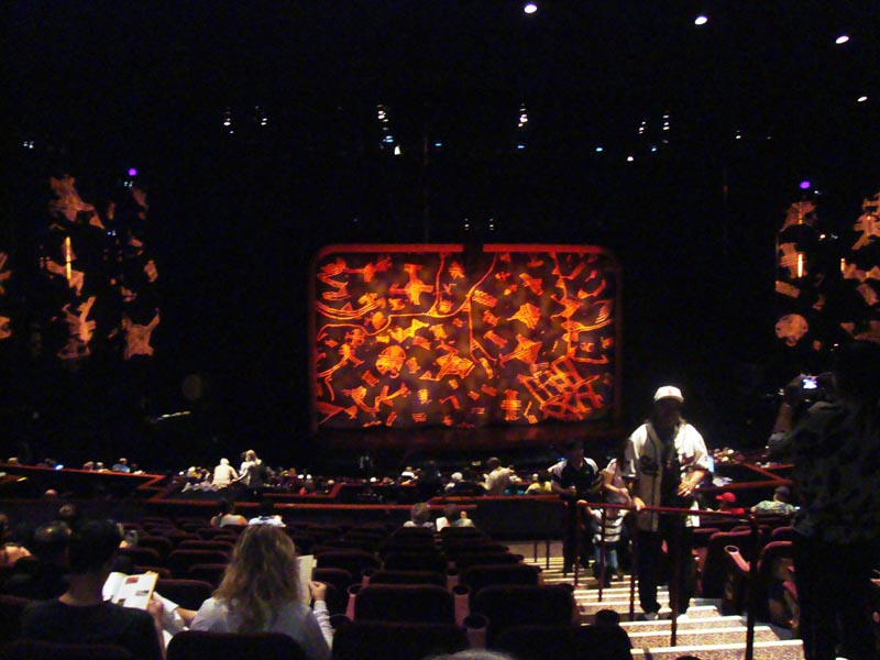 101011_099_lasvegas_mandalaybay