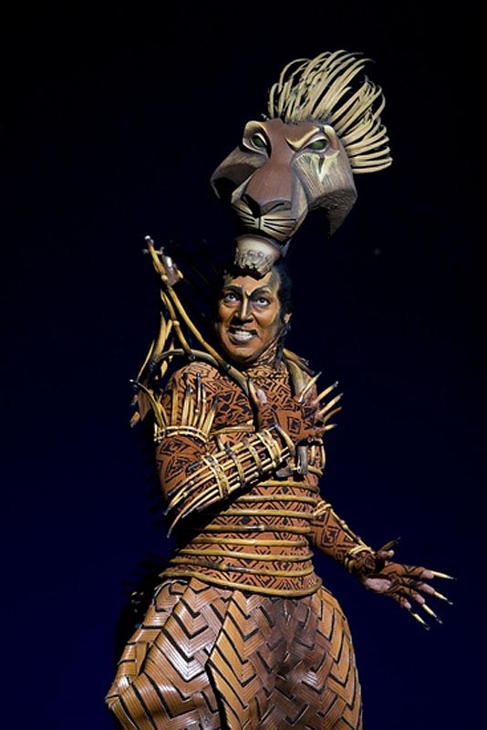 101011_101_lasvegas_mandalaybay