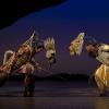101011_102_lasvegas_mandalaybay