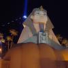 101011_103_lasvegas