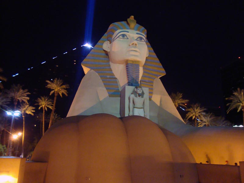 101011_103_lasvegas