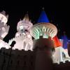 101011_104_lasvegas