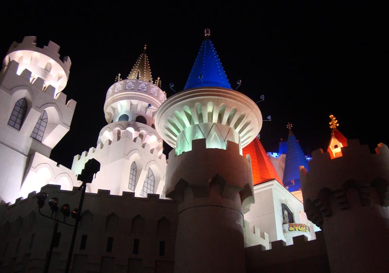 101011_104_lasvegas
