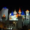 101011_105_lasvegas