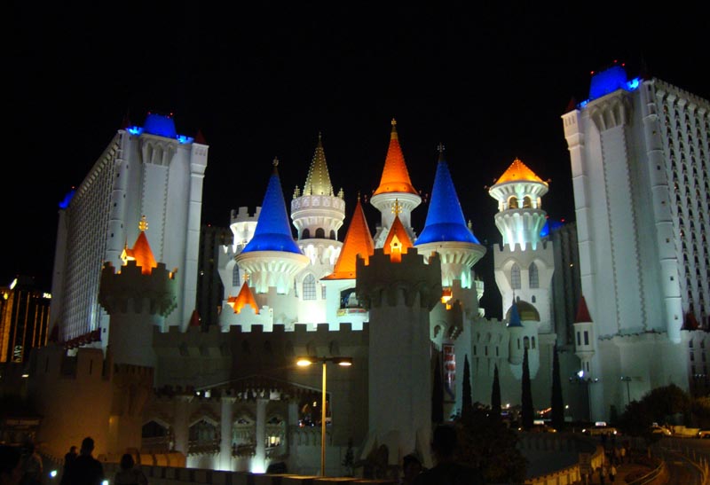 101011_105_lasvegas