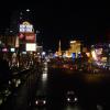 101011_106_lasvegas