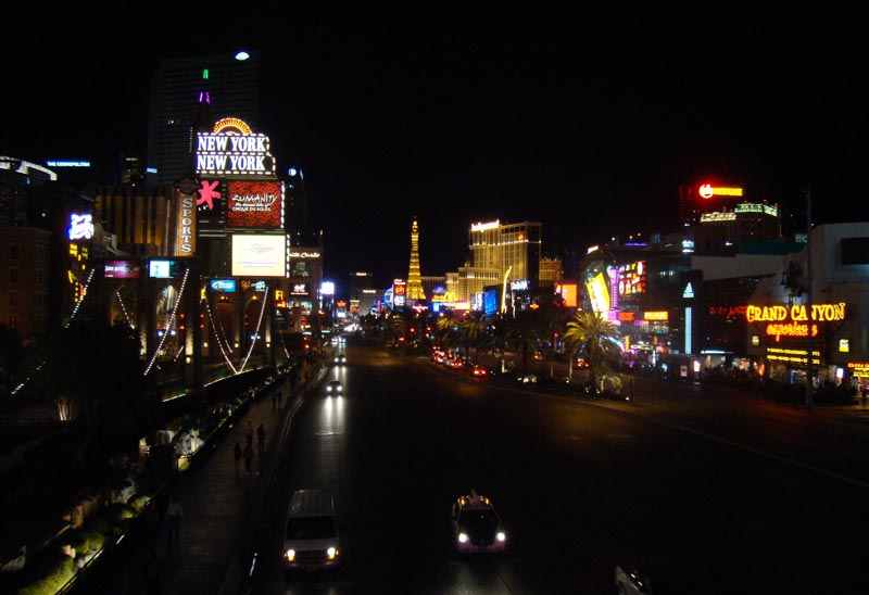 101011_106_lasvegas
