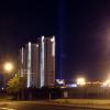 101011_109_lasvegas