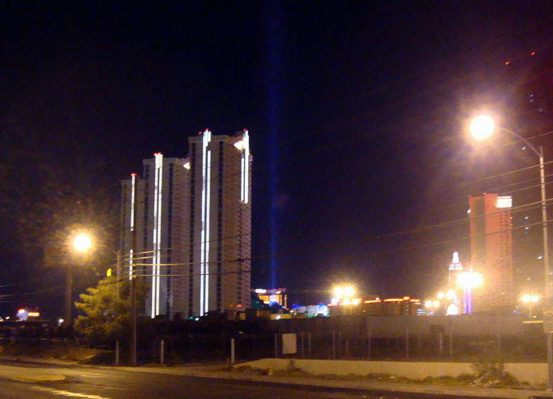 101011_109_lasvegas