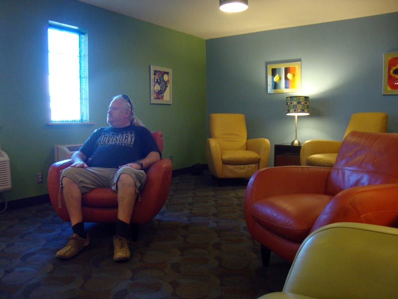 101012_001_lasvegas_super8