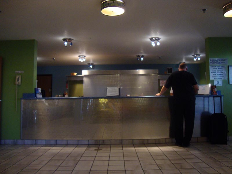101012_002_lasvegas_super8