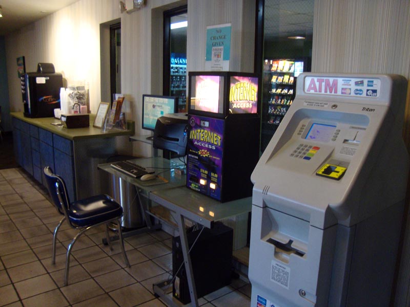 101012_003_lasvegas_super8