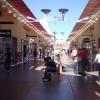 101012_005_lasvegas