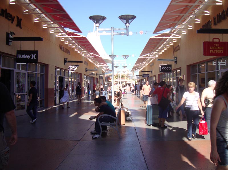 101012_005_lasvegas