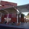 101012_007_lasvegas