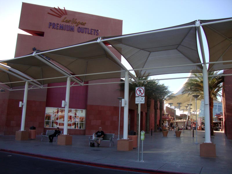 101012_007_lasvegas