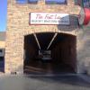 101012_013_lasvegas