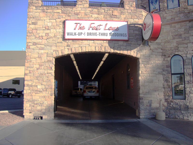 101012_013_lasvegas