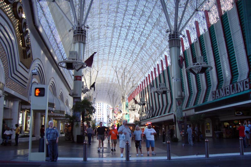 101012_017_lasvegas