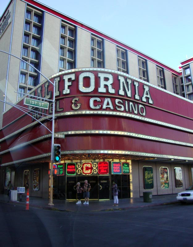 101012_019_lasvegas