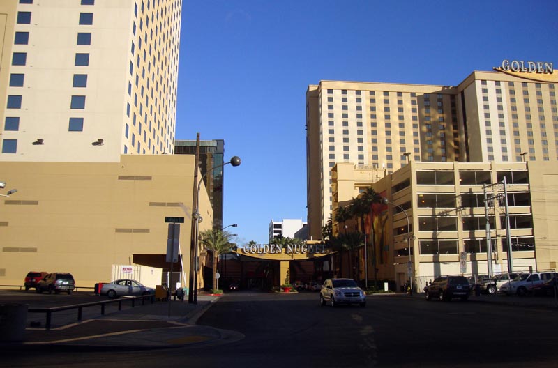 101012_021_lasvegas
