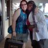 101012_025_lasvegas_starr