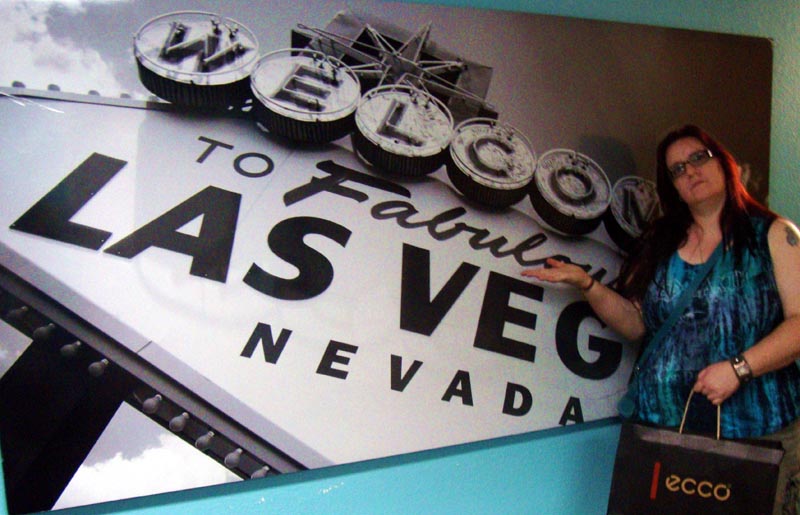 101012_027_lasvegas