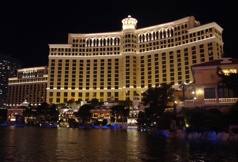 101012_029_lasvegas