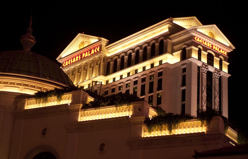 101012_031_lasvegas