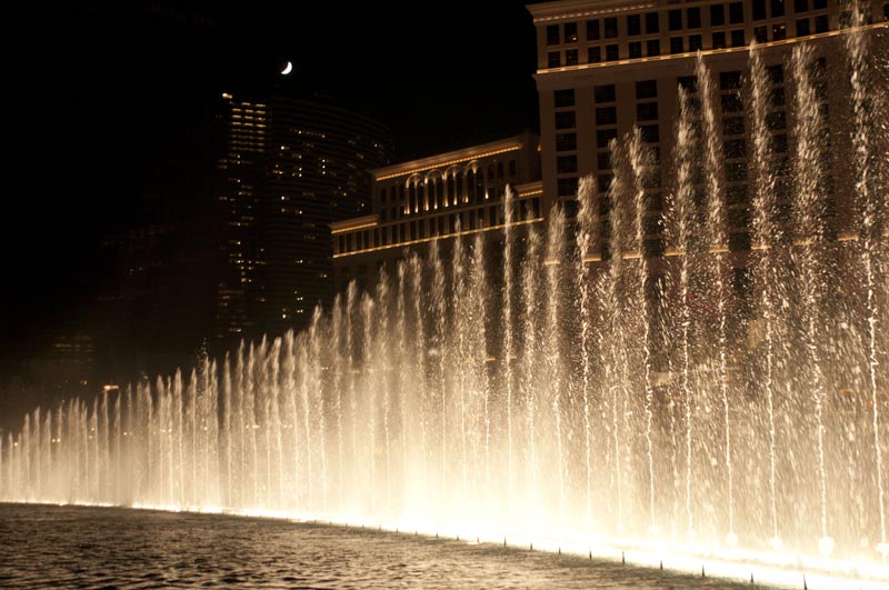 101012_035_lasvegas_bellagio
