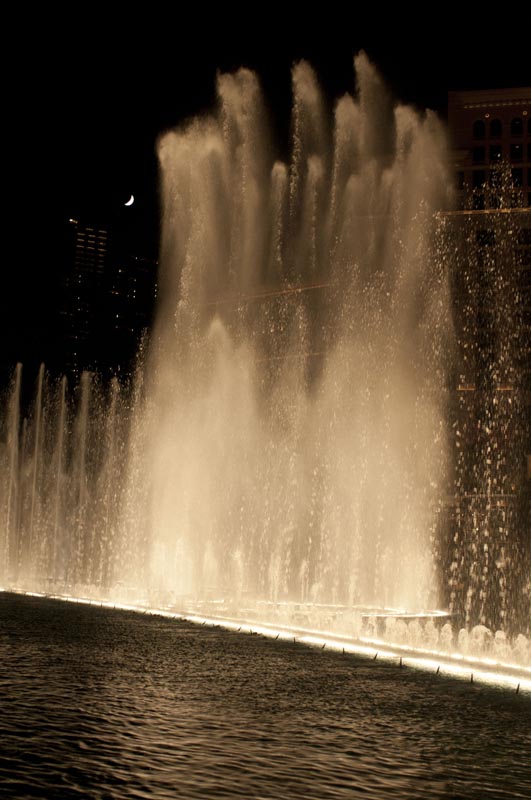 101012_038_lasvegas
