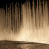 101012_042_lasvegas