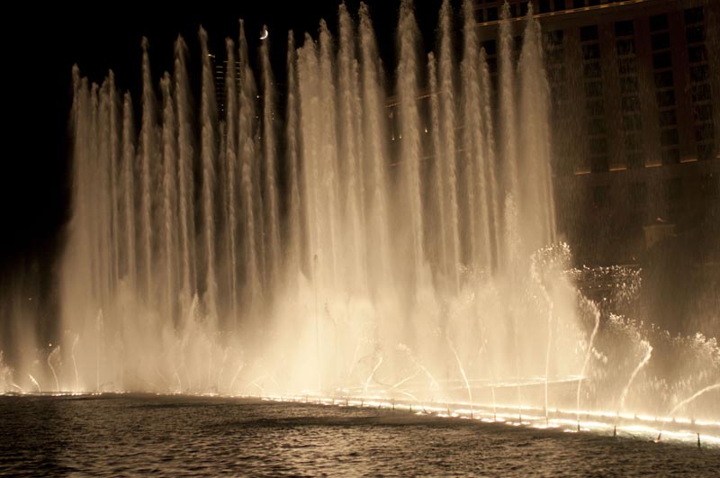 101012_042_lasvegas