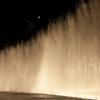 101012_043_lasvegas